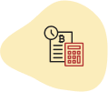 Request Estimate