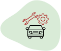 Schedule Service