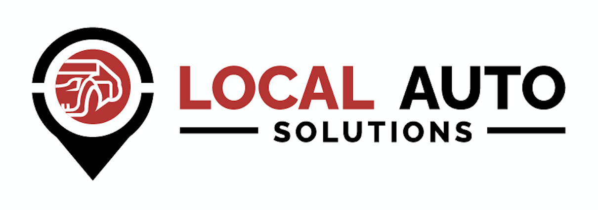 Local Auto Solutions