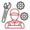 Motor Vehicle Inspection